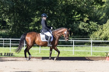 Bild 92 - Pony Akademie Turnier